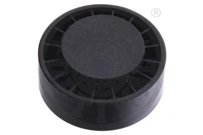 OPTIMAL 0-N1278 Germe Makarasi Kanalli V Kayisi 190w201 -Cabrıoleta124 -C-Klassew202 -Coupec124 -E-Klassew124 -E-Kla A1032000570