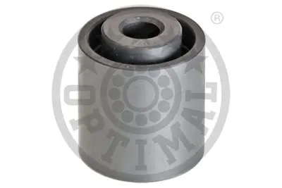 OPTIMAL 0-N128 Saptirma /Kilavuz Makarasi Triger Kayisi 808c-B4 -80 Avant8c-B4 -A48d2-B5 -A4 Avant8d5-B5 -A64a-C4 - 28109244B VX028109244VX