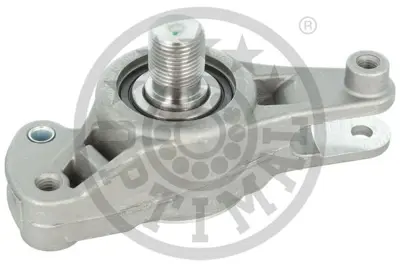 OPTIMAL 0-N1289 Germe Kolu Kanalli V Kayisi 190w201 -C-Klassew202 -E-Klassew124 -E-Klasse Kombis124 -G-Klassew460 -G A6012001773