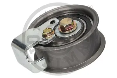 OPTIMAL 0-N130 Germe Makarasi Triger Kayisi A48d2-B5 -A4 Avant8d5-B5 58109243D