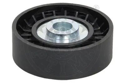 OPTIMAL 0-N1304 Germe Makarasi Kanalli V Kayisi 3e36 -3e46 -3 Compacte36 -3 Touringe36 -3 Touringe46 -5e34 -5e39 -5 11282244754 90511627