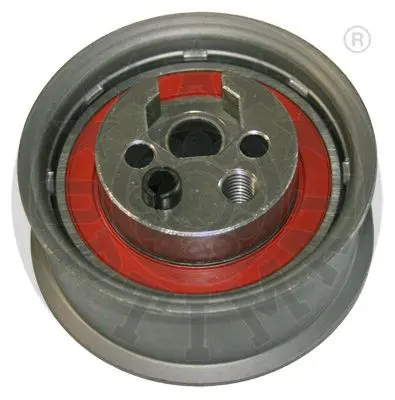 OPTIMAL 0-N130S Germe Makarasi Triger Kayisi A48d2-B5 -A4 Avant8d5-B5 58109243B