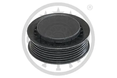 OPTIMAL 0-N1312 Germe Makarasi Kanalli V Kayisi Transporter T4 Bus70xb-70xc-7db-7dw-7dk -Transporter T4 Kasten70xa - 74145278F