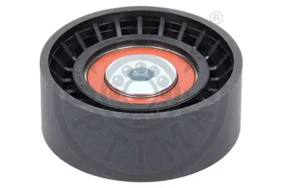 OPTIMAL 0-N1315 Saptirma /Kilavuz Makarasi Kanalli V-Kayisi A48d2-B5 -A48e2-B6 -A48ec-B7 -A4 Avant8d5-B5 -A4 Avant8e 59903341