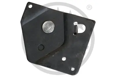 OPTIMAL 0-N1323 Eksantrik Gergi Rulmanı Kütüklü Lgn Iı-Mgn Iı-Scenıc Iı-Primera 02 Grand Vıtara 05-15 1276067JG1000 13070AW300 8200709719