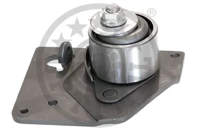 OPTIMAL 0-N1323 Eksantrik Gergi Rulmanı Kütüklü Lgn Iı-Mgn Iı-Scenıc Iı-Primera 02 Grand Vıtara 05-15 1276067JG1000 13070AW300 8200709719