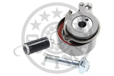 OPTIMAL 0-N1330 Germe Makarasi Triger Kayisi Cıvıc Vı Stufenheckej-Ek -Cıvıc Vıı Coupeem2 -Cıvıc Vıı Hatchbackeu-Ep- 4145PLC315