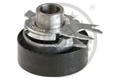 OPTIMAL 0-N1331 Germe Makarasi Triger Kayisi F-450 Super Duty Usa Cab Amp;Ampchassisaltıma Usa Arosa6h -Cordo 30109243R