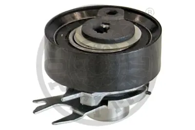 OPTIMAL 0-N1331 Germe Makarasi Triger Kayisi F-450 Super Duty Usa Cab Amp;Ampchassisaltıma Usa Arosa6h -Cordo 30109243R