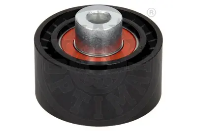 OPTIMAL 0-N1334 Saptirma /Kilavuz Makarasi Triger Kayisi C4 Coupela -C4 Grand Picasso Iua -C4 Ilc -C4 Iıb7 -C4 Pi 83050 8653652 9400830509 9682305780 9M5Q6M250AB C2S38295 LR000660 MN982127 SU001A0149