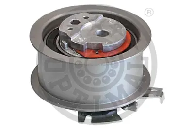 OPTIMAL 0-N1335 Germe Makarasi Triger Kayisi A38p1 -A3 Sportback8pa -A48ec-B7 -A4 Avant8ed-B7 -A64f2-C6 -A6 Avant4f5 3G109243 MN980101