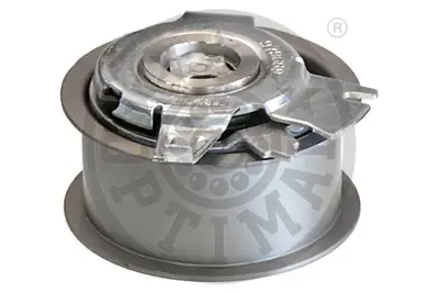OPTIMAL 0-N1335 Germe Makarasi Triger Kayisi A38p1 -A3 Sportback8pa -A48ec-B7 -A4 Avant8ed-B7 -A64f2-C6 -A6 Avant4f5 3G109243 MN980101