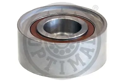 OPTIMAL 0-N1336 Saptirma /Kilavuz Makarasi Triger Kayisi A38p1 -A3 Cabriolet8p7 -A3 Sportback8pa -A48ec-B7 -A48k2-B8 3G109244 MN980107