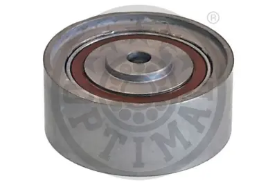 OPTIMAL 0-N1336 Saptirma /Kilavuz Makarasi Triger Kayisi A38p1 -A3 Cabriolet8p7 -A3 Sportback8pa -A48ec-B7 -A48k2-B8 3G109244 MN980107