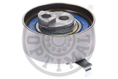 OPTIMAL 0-N1337 Germe Makarasi Triger Kayisi A48ec-B7 -A48k2-B8 -A4 Allroad8kh-B8 -A4 Avant8ed-B7 -A4 Avant8k5-B8 -A 59109243P