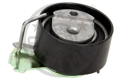 OPTIMAL 0-N1338 Germe Makarasi Triger Kayisi C2jm -C3 Ifc -C3 Iı-C4 Coupela -C4 Ilc 1007km -206 Schr Gheck2a/C 9652771780