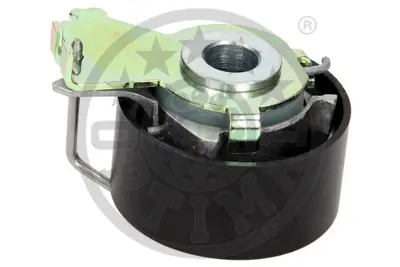 OPTIMAL 0-N1338 Germe Makarasi Triger Kayisi C2jm -C3 Ifc -C3 Iı-C4 Coupela -C4 Ilc 1007km -206 Schr Gheck2a/C 9652771780