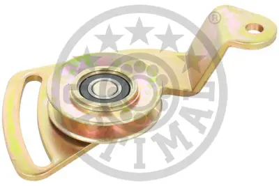 OPTIMAL 0-N134 Germe Makarasi V Kayisi Twıngo Ic06 7700858358