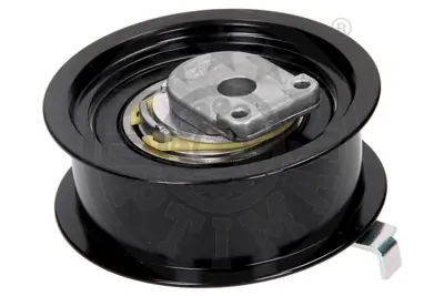 OPTIMAL 0-N1340 Germe Makarasi Triger Kayisi A38p1 -A3 Sportback8pa -A48e2-B6 -A48ec-B7 -A4 Avant8e5-B6 -A4 Avant8ed 6D109243