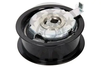 OPTIMAL 0-N1340 Germe Makarasi Triger Kayisi A38p1 -A3 Sportback8pa -A48e2-B6 -A48ec-B7 -A4 Avant8e5-B6 -A4 Avant8ed 6D109243