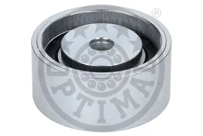 OPTIMAL 0-N1341 Saptirma /Kilavuz Makarasi Triger Kayisi A38p1 -A3 Sportback8pa -A48e2-B6 -A4 Avant8e5-B6 Golf V1k1 6D109244B