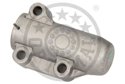 OPTIMAL 0-N1342 Kayis Gerdirici Triger Kayisi A48e2-B6 -A48ec-B7 -A4 Avant8e5-B6 -A4 Avant8ed-B7 -A4 Cabriolet8h7-B6 6C109479A