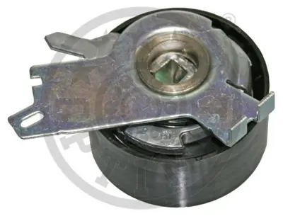 OPTIMAL 0-N1343 Germe Makarasi Triger Kayisi C4 Grand Picasso Iua -C4 Ilc -C4 Picasso Iud -C4 Stufenheck-C5 Iırc 9653137180