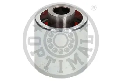 OPTIMAL 0-N1346 Saptirma /Kilavuz Makarasi Triger Kayisi A18x1-8xk -A38p1 -A3 Sportback8pa -A48e2-B6 -A48ec-B7 -A4 A 6D109244E