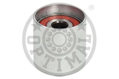OPTIMAL 0-N1346 Saptirma /Kilavuz Makarasi Triger Kayisi A18x1-8xk -A38p1 -A3 Sportback8pa -A48e2-B6 -A48ec-B7 -A4 A 6D109244E