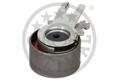 OPTIMAL 0-N1349 Germe Makarasi Triger Kayisi C30-C70 Iı Cabriolet-S40 Iıms -S60 I-S60 Iı-S80 Its-Xy -S80 Iıas -V40 S 8658339