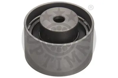 OPTIMAL 0-N1350 Saptirma /Kilavuz Makarasi Triger Kayisi C30-C70 Iı Cabriolet-S40 Iıms -S60 I-S60 Iı-S80 Its-Xy -S80 8692561