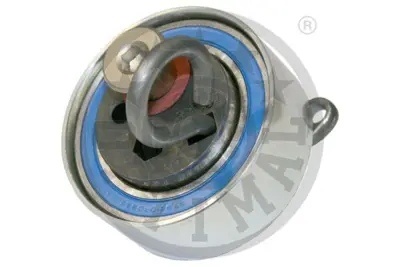 OPTIMAL 0-N1353 Germe Makarasi Triger Kayisi Sıgnum-Vectra C-Vectra C Caravan-Vectra C Gtsespace Ivjk0/1 -Vel Satı 5636757 5954508 7701064510