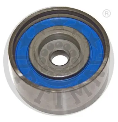 OPTIMAL 0-N1354 Saptirma /Kilavuz Makarasi Triger Kayisi Sıgnum-Vectra C-Vectra C Caravan-Vectra C Gtsespace Ivjk0/ 5954524 7701063971 97381208
