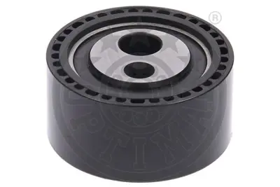 OPTIMAL 0-N1357 Germe Makarasi Triger Kayisi C5 Idc -C5 I Breakde -C5 Iırc -C5 Iı Breakre -C8ea -Eb -Jumper Bus 1281067G10000 9467521380 9655253680