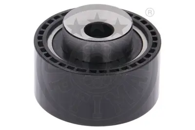 OPTIMAL 0-N1357 Germe Makarasi Triger Kayisi C5 Idc -C5 I Breakde -C5 Iırc -C5 Iı Breakre -C8ea -Eb -Jumper Bus 1281067G10000 9467521380 9655253680