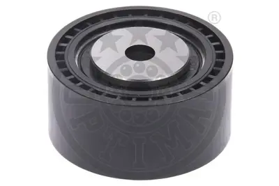 OPTIMAL 0-N1358 Saptirma /Kilavuz Makarasi Triger Kayisi C5 Idc -C5 I Breakde -C5 Iırc -C5 Iı Breakre -C8ea -Eb 9467521480 9655253580