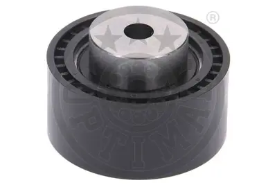 OPTIMAL 0-N1358 Saptirma /Kilavuz Makarasi Triger Kayisi C5 Idc -C5 I Breakde -C5 Iırc -C5 Iı Breakre -C8ea -Eb 9467521480 9655253580