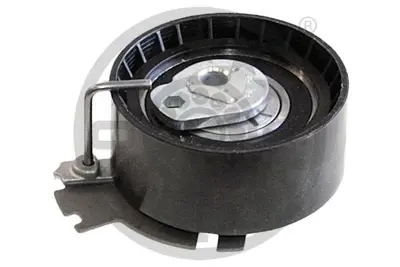 OPTIMAL 0-N1359 Germe Makarasi Triger Kayisi Berlıngob9 -Berlıngomf -Berlıngo Kastenb9 -Berlıngo Kastenm -C2jm -C3 9648704380