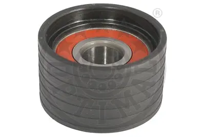 OPTIMAL 0-N1365 Saptirma /Kilavuz Makarasi Triger Kayisi Prımastar Busx83 -Prımastar Kastenx83 Vıvaro Combij7 -Vıva 8200064664 93160244