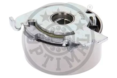 OPTIMAL 0-N1369 Germe Makarasi Triger Kayisi Bls-Bls Wagonastraah -Astra Cabrioletts -Astra Schr Gheckts -Astra Spo 92065368