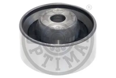 OPTIMAL 0-N1370 Saptirma /Kilavuz Makarasi Triger Kayisi Accent Ix-3 -Accent Iılc -Accent Iı Stufenhecklc -Accent Iı 2481026020