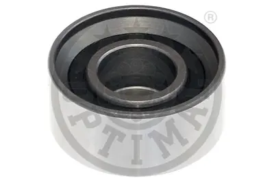 OPTIMAL 0-N1370 Saptirma /Kilavuz Makarasi Triger Kayisi Accent Ix-3 -Accent Iılc -Accent Iı Stufenhecklc -Accent Iı 2481026020