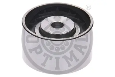 OPTIMAL 0-N1377 Saptirma /Kilavuz Makarasi Triger Kayisi 3bk -3 Stufenheckbk -5cr19 -6gg -6gh -6 Hatchbackgg -6 Spor RF5C12730