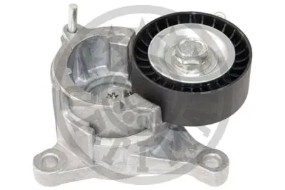 OPTIMAL 0-N1391 Germe Kolu Kanalli V Kayisi C4 Coupela -C4 Ilc -C5 Idc -C5 I Breakde -C5 Iırc -C5 Iı Breakre - 575161 9636207480