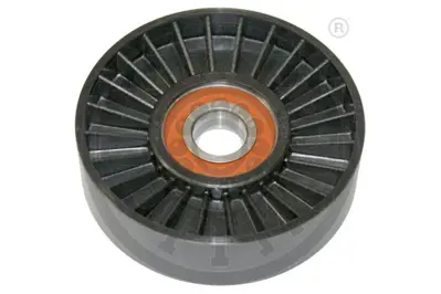 OPTIMAL 0-N1402S Saptirma /Kilavuz Makarasi Kanalli V-Kayisi Berlıngomf -Berlıngo Kastenm -Xantıax1 -Xantıax2 -Xantı 96214145