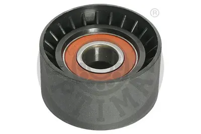 OPTIMAL 0-N1409 Saptirma /Kilavuz Makarasi Kanalli V-Kayisi Prımastar Busx83 -Prımastar Kastenx83 -Prımerap12 -Prıme 1192700QAA 30652243 8200981266 93198649 MW31303117