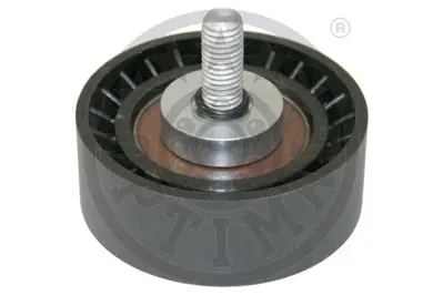 OPTIMAL 0-N1413 Saptirma /Kilavuz Makarasi Kanalli V-Kayisi C5 Idc -C5 I Breakde -C5 Iırc -C5 Iı Breakre -C8ea - 96318474 9631847480