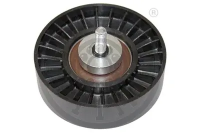 OPTIMAL 0-N1414 Saptirma /Kilavuz Makarasi Kanalli V-Kayisi 1004a-C4 -100 Avant4a-C4 -808c-B4 -80 Avant8c-B4 -A48d2- 78903341J