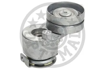 OPTIMAL 0-N1427 Germe Kolu Kanalli V Kayisi Clıo Iııbr0/1-Cr0/1 -Grand Sc Nıc Iıjm0/1 -Grand Sc Nıc Iııjz0/1 -Mega 8200905328