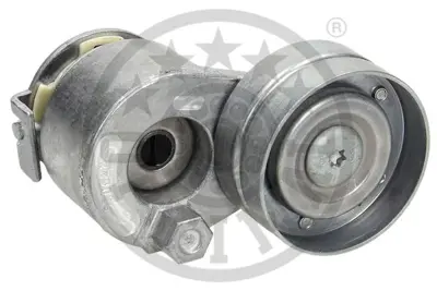 OPTIMAL 0-N1427 Germe Kolu Kanalli V Kayisi Clıo Iııbr0/1-Cr0/1 -Grand Sc Nıc Iıjm0/1 -Grand Sc Nıc Iııjz0/1 -Mega 8200905328